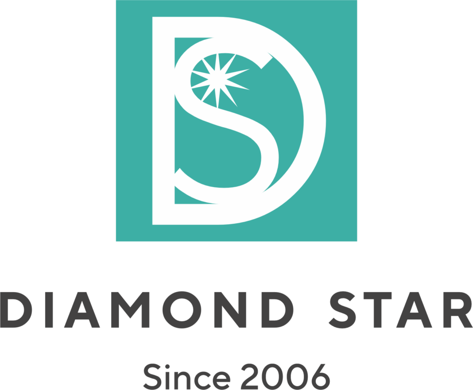 DiamondStar. Стоматология в Астане